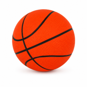Pelota de Basket