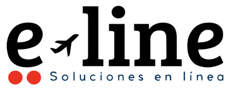 E-LINE