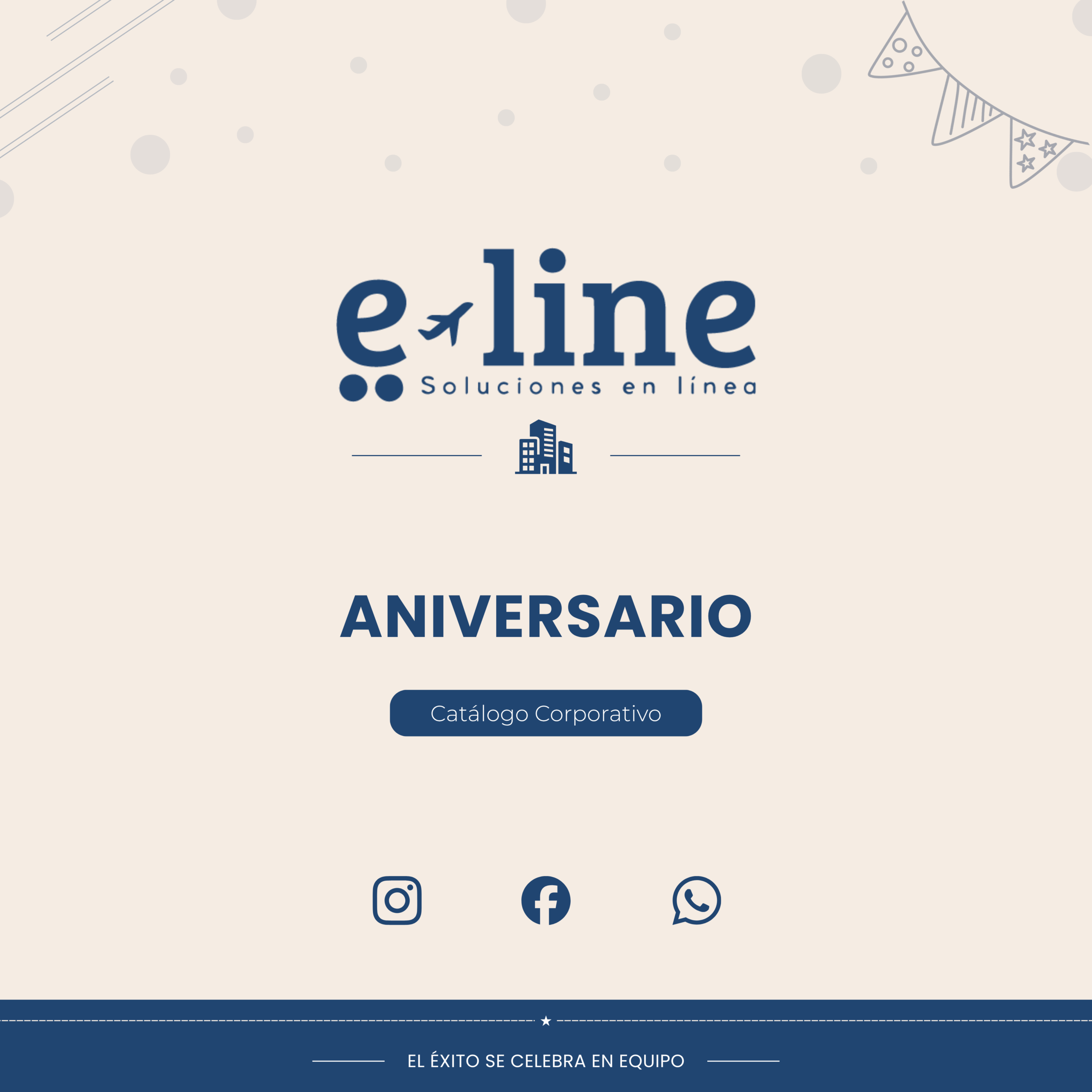 Aniversario