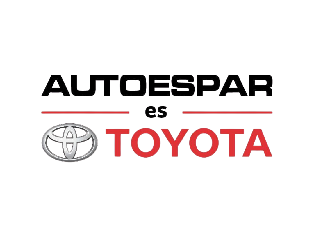 Autoespar