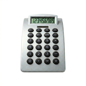 Calculadora KA 603