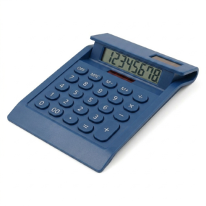 Calculadora KA