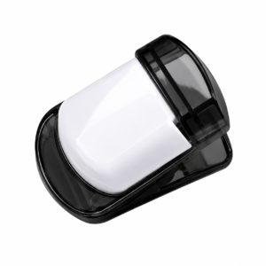 Clip Plastico Imantado