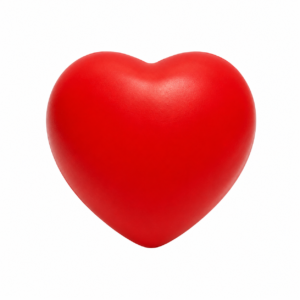 Corazón Antiestres
