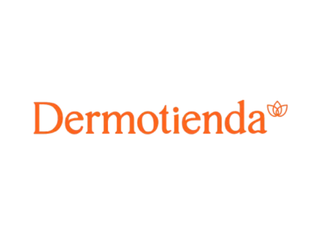 Dermotiendas