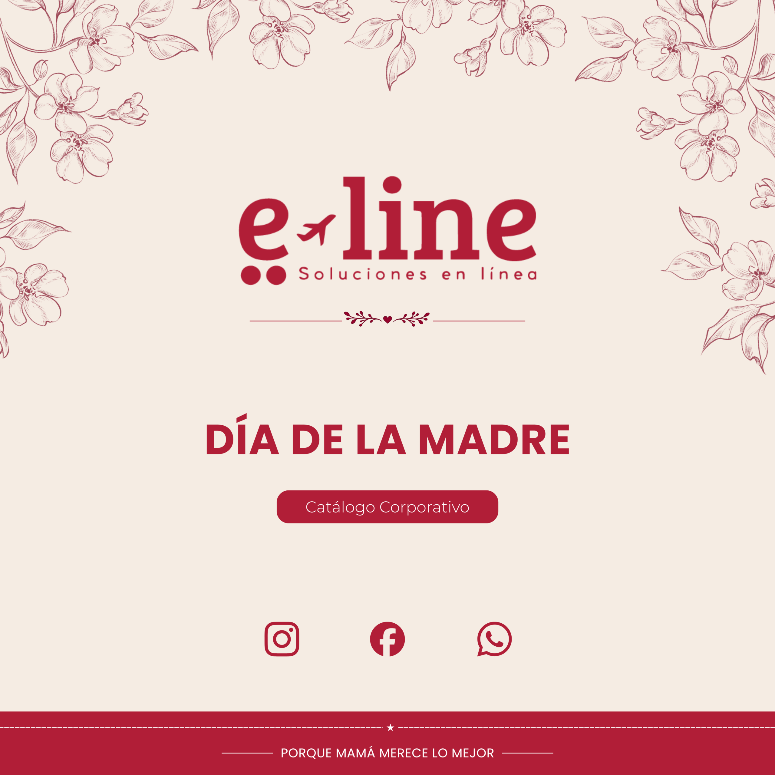 Día de la Madre