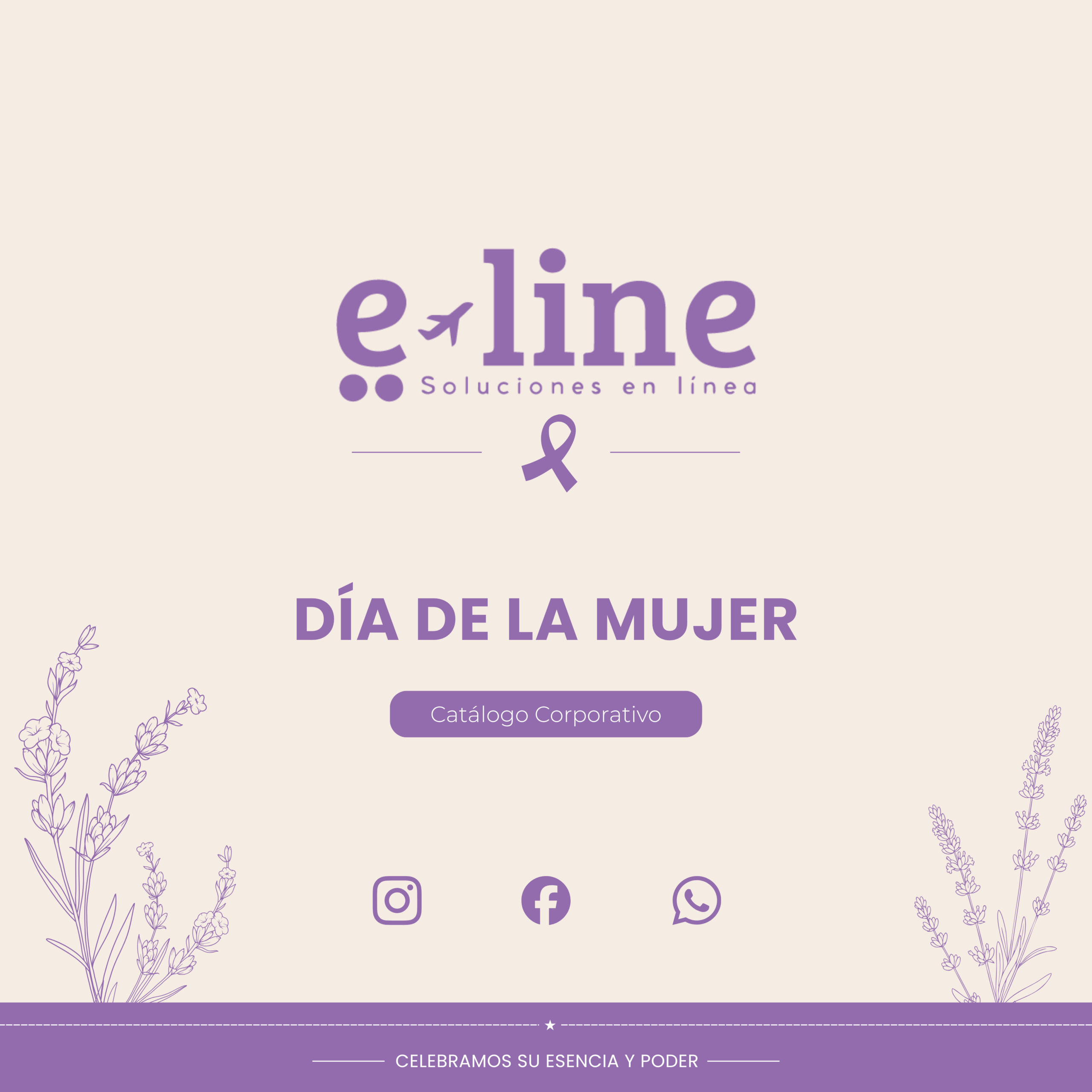 Día de la Mujer