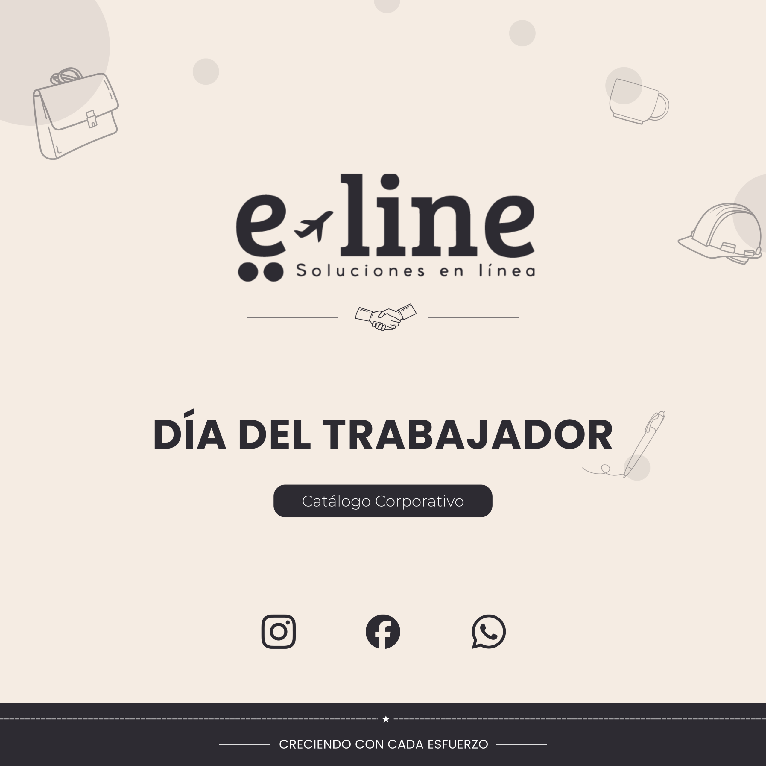Día del Trabajador