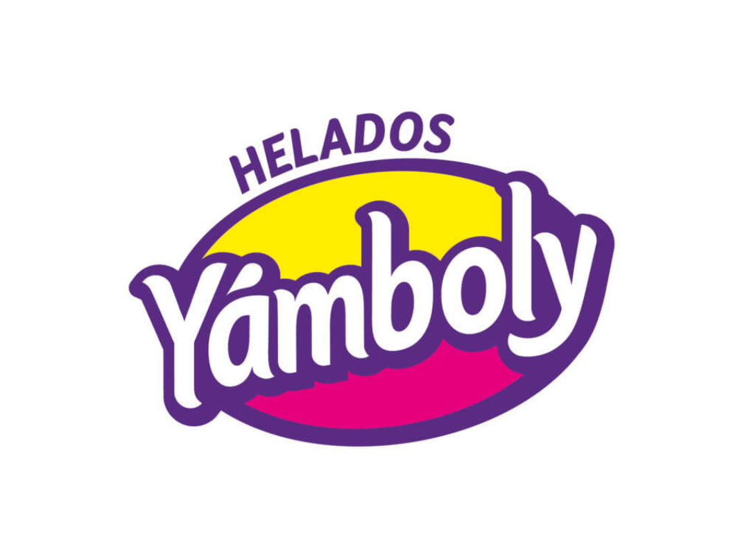 Yamboly