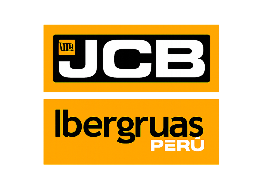 Ibergruas