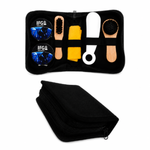 Kit de Calzado