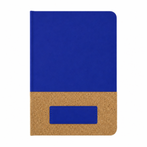 Libreta Ecológica Poliuretano