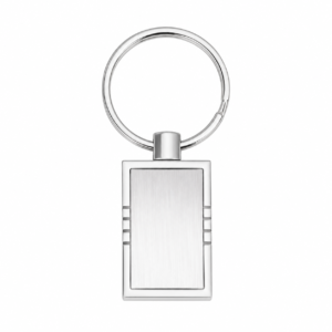 Llavero Metal de 7.5