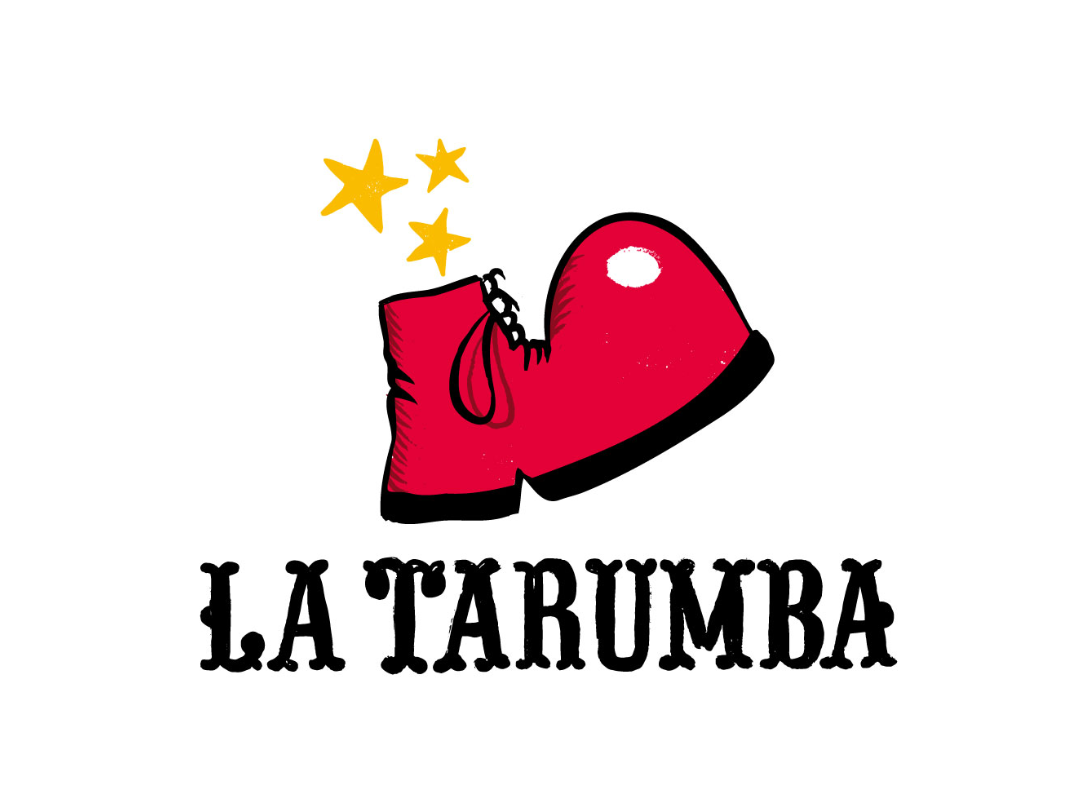 La Tarumba