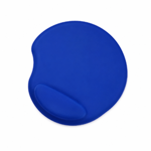 Mouse Pad Silicona