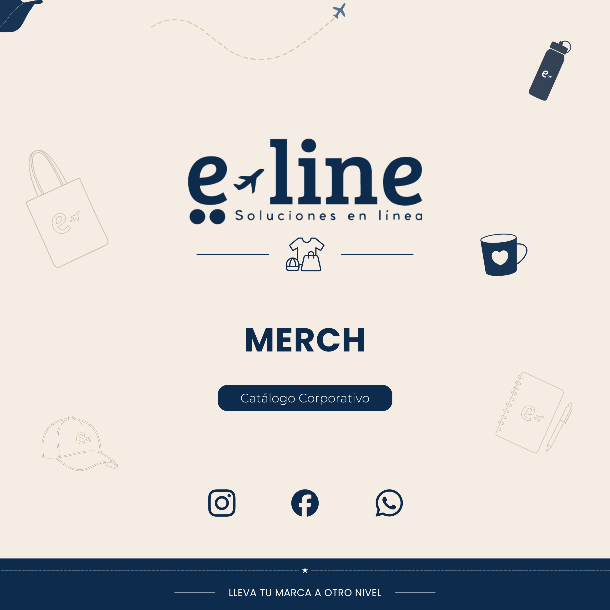 Merchandising