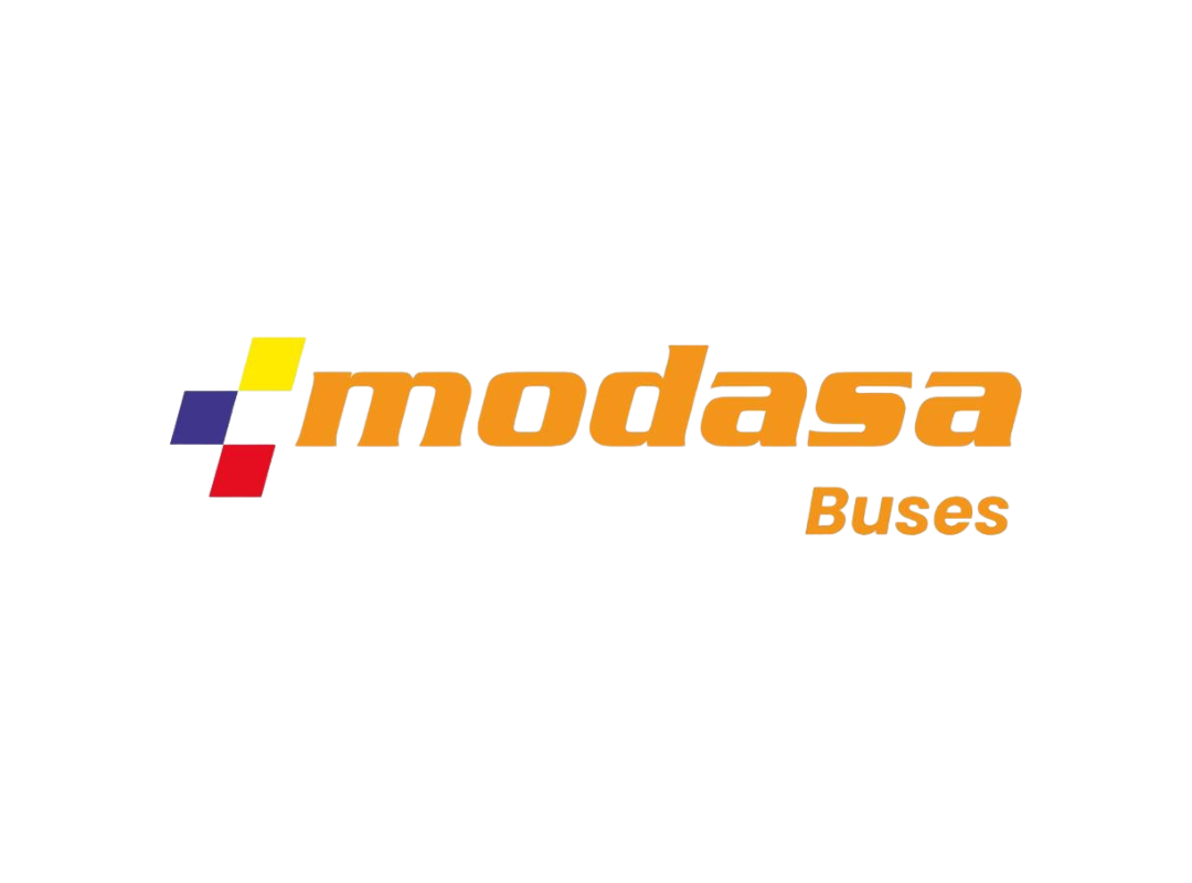 Modasa