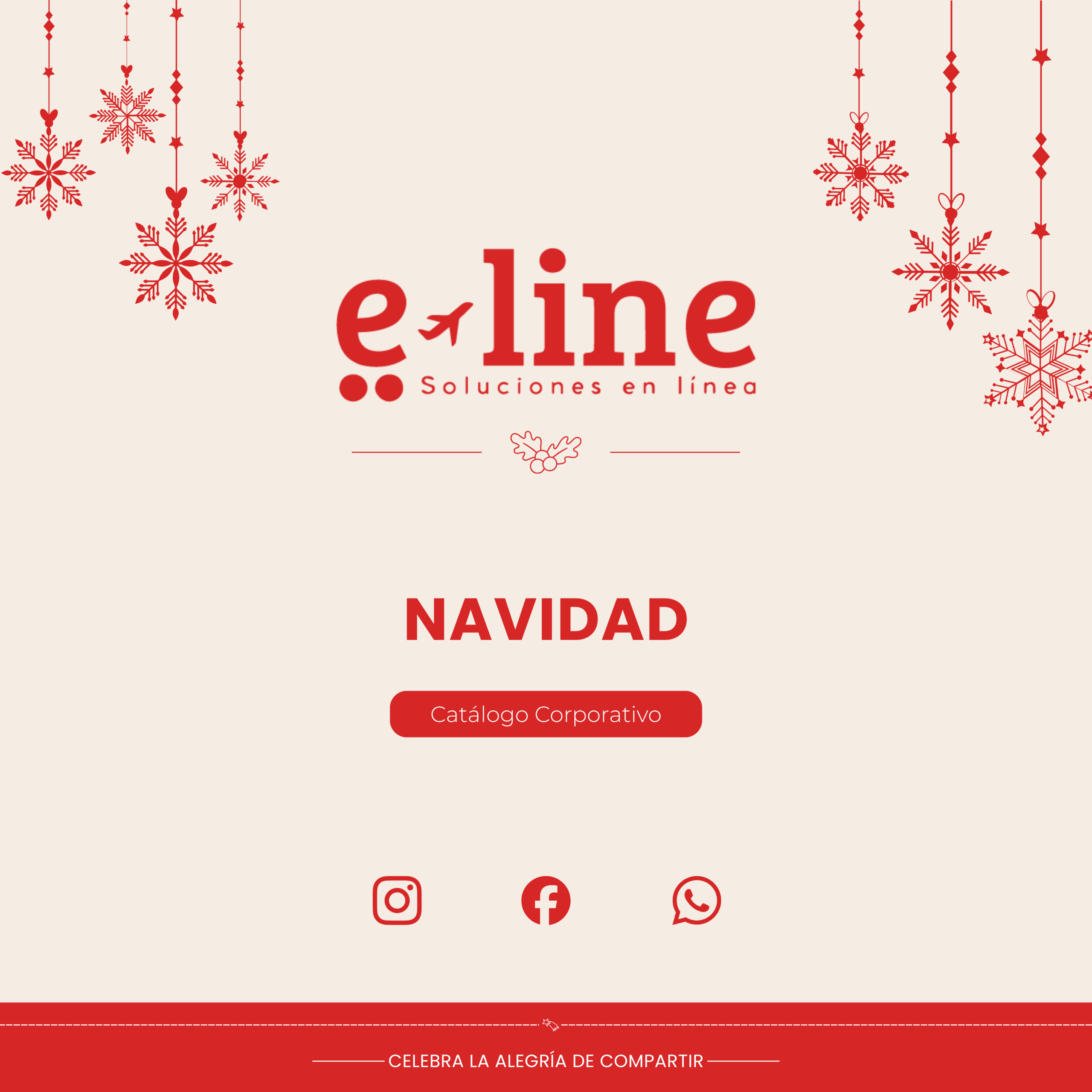 Navidad