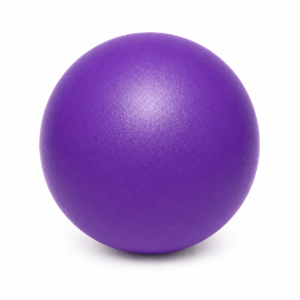 Pelotas Antiestres