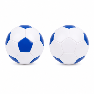 Pelota de Futbol Antiestres