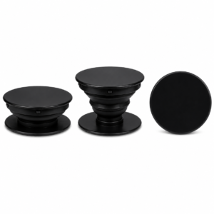 Pop Socket