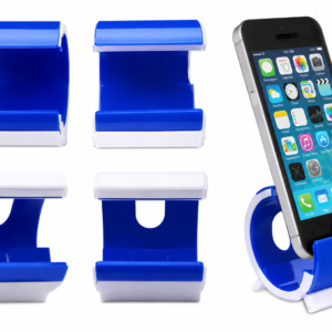 Porta Celular