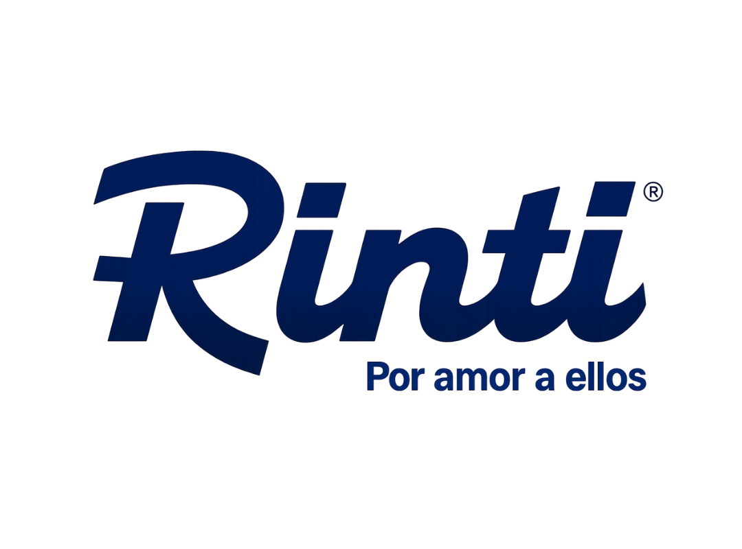 Rinti