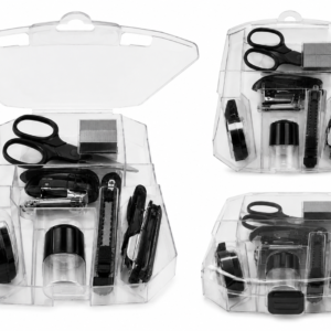 Set de Mini Escritorio