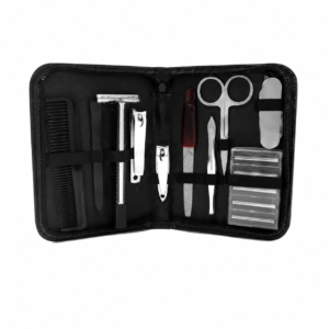 Set Plus Viajero para Hombres