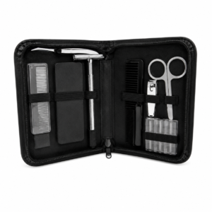 Set Viajero para Hombres