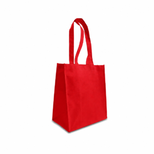 Bolso Non-Woven