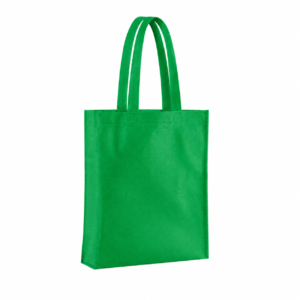 Bolso Non-Woven 40X32
