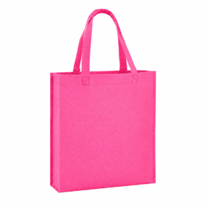 Bolso Non-Woven 40X40