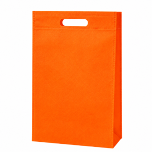 Bolsa Cambrel