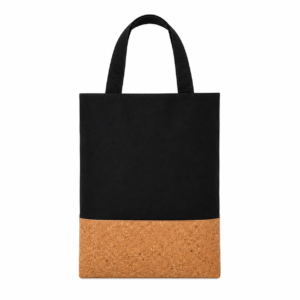 Bolso de Corcho
