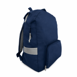 Mochila Muntifunción