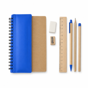Set Ecológico