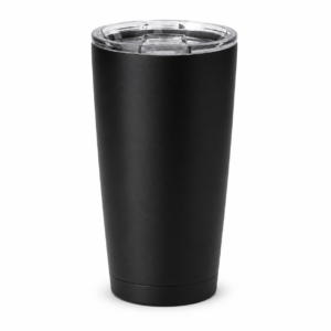 Jarro de Acero Inoxidable de 450ml