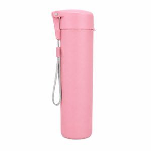 Jarro Fibra de Trigo de 400ml