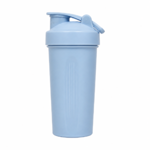 Jarro Fibra de Trigo de 600ml