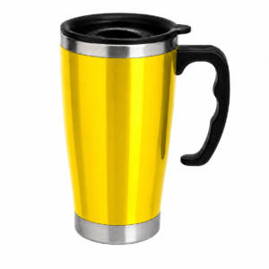 Jarro Mug Cafetero