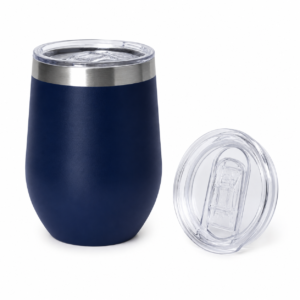 Jarro Mug de Acero Inoxidable