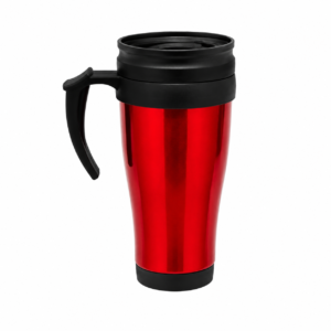 Jarro Mug