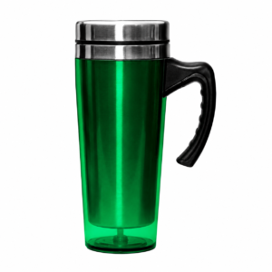 Jarro Mug Tapa Entera