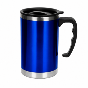Jarro Tipo Taza con Mango