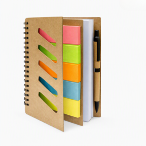 Libreta Post-It