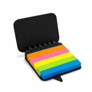 Mini Libreta Post-It