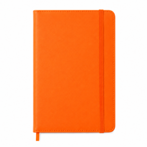 Notebook de Poliuretano
