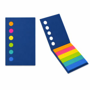 Post-It