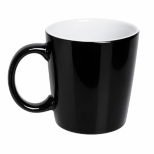 Taza Mágica Brilloso